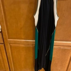 Lovely soft summer dress